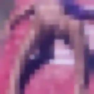 Marie-Ange (32 ans) à Thun-l'Évêque cherche une rencontre ce soir