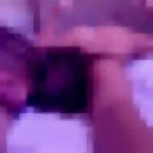 Bianca, 24 ans, dispo pour plan cul à Thun-Saint-Amand