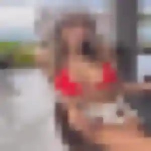 Photo privée de Nathalie, 22 ans à Thun-Saint-Amand - rencontre sans lendemain