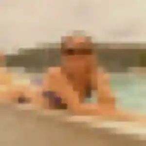 Sexy Sibylle, 45 ans à Thun-Saint-Amand - découvrir son profil