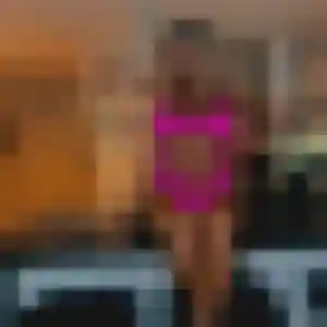 Photo sexy de Yasmine, 35 ans à Thun-Saint-Amand - rencontre coquine