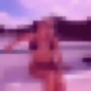 Isabelle (29 ans) à Thuré cherche un plan cul ce soir