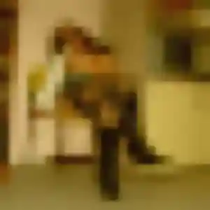 Wilhelmine, fille de 29 ans cherche plan cul à Thuret