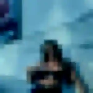 Belle Yasmina, 26 ans à Thuret - la contacter