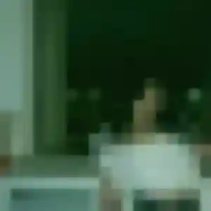 Domitille (35 ans) à Thurins attend une rencontre ce soir