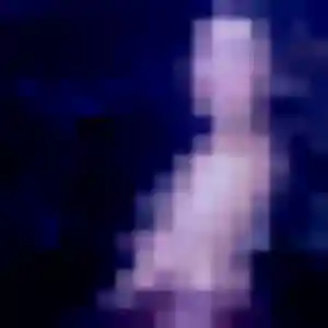 Belle Jessica, 41 ans à Thurins - la contacter