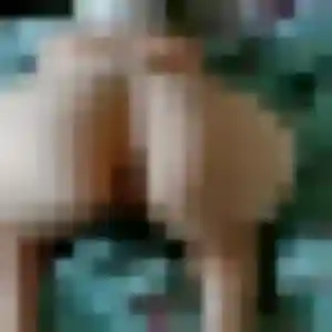 Elvire, 32 ans, cherche un plan cul à Thury-Harcourt-le-Hom