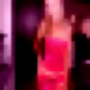 Wanda, femme de 22 ans propose plan cul à Thury-Harcourt-le-Hom