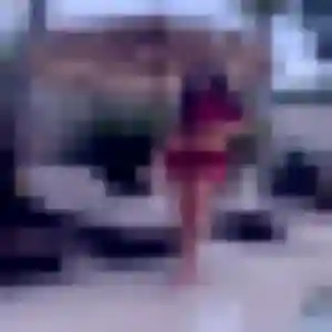 Charmante Cindy, 42 ans à Thury-sous-Clermont - la contacter