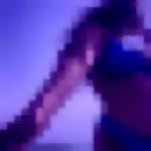 Rencontre Flavie, 27 ans à Thury-sous-Clermont en privé