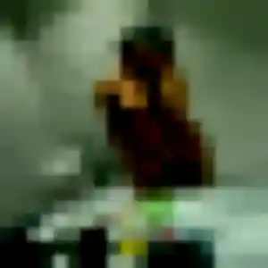 Photo privée de Vinciane, 28 ans à Thury-sous-Clermont - rencontre sans lendemain