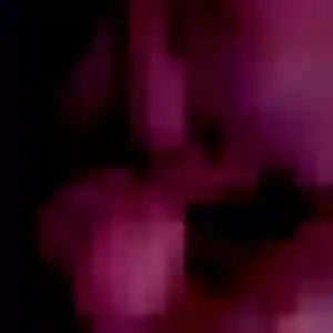 plan cul à Thusy : photo de Sylviane, 41 ans - sans engagement
