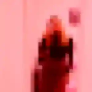 Amira, 37 ans, disponible à Thyez pour un plan cul