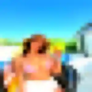 Caroline, 26 ans, cherche un plan cul à Thyez