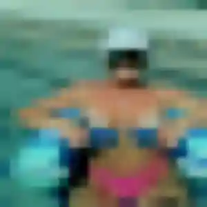 Découvre Flavie, 45 ans à Thyez en privé