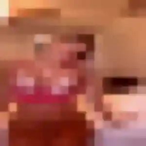 Photo privée de Karine, 38 ans à Thyez - rencontre sans lendemain