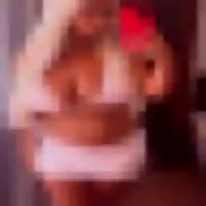 Photo exclusive de Xaviere, 36 ans à Thyez - rencontre coquine
