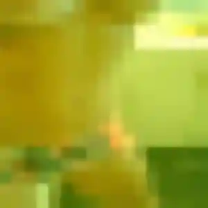 Profil de Anne-Charlotte à Tiercé (32 ans) - plan cul discret