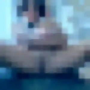 Photo sexy de Verane, 23 ans à Tiercé - rencontre sans lendemain