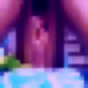 Karima, 25 ans, en ligne à Tiercelet pour un plan cul