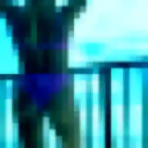 Photo sexy de Marie-Therese, 30 ans à Tiercelet - rencontre sans lendemain
