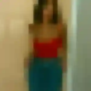 Monique, femme de 26 ans veut plan cul à Tiercelet