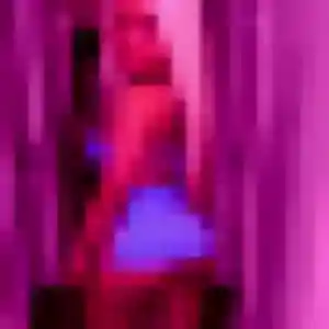 Photo sexy de Angelique, 45 ans à Tiffauges - rencontre coquine