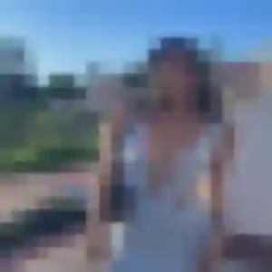 Jolie Apolline, 44 ans à Tiffauges - la contacter