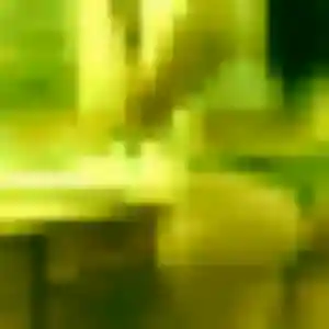 Photo sexy de Samira, 45 ans à Tiffauges - rencontre sans lendemain