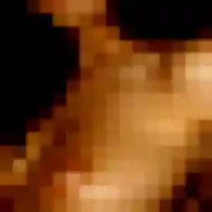 Photo de Diane à Tigery (42 ans) - plan cul gratuit