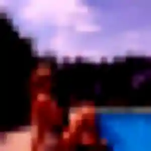 Contacte Laura, 45 ans à Tigery en privé