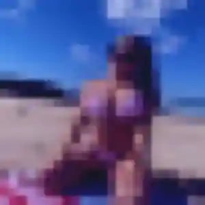 Belle Melodie, 26 ans à Tigery - la contacter