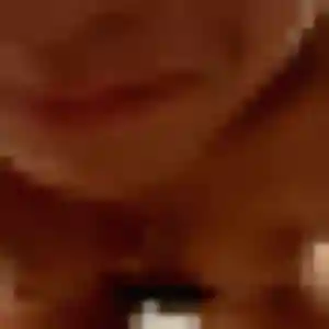 Clotilde, femme de 42 ans veut plan cul à Tignes