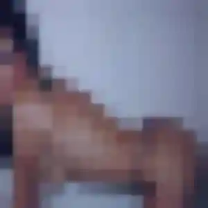Sexy Jocelyne, 31 ans à Tignes - la contacter