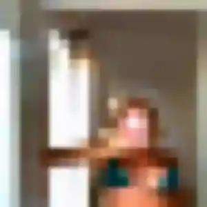 Profil de Marie-France à Tignes (27 ans) - plan cul anonyme