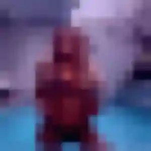 Marilou, femme de 38 ans veut plan cul à Tignes
