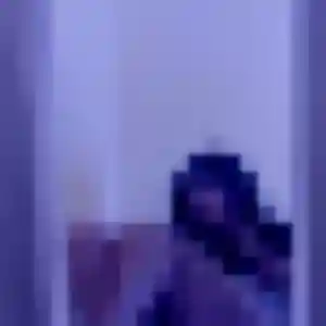 Profil de Odile à Tignes (34 ans) - plan cul discret