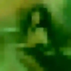 Sophie, 31 ans, dispo pour plan cul à Tignes