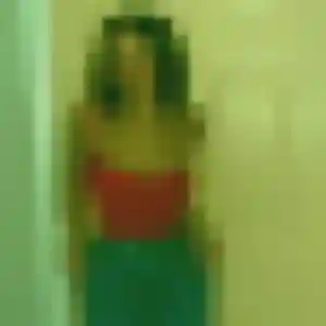 Isabella, fille de 25 ans cherche plan cul à Tignieu-Jameyzieu