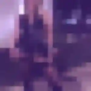 Profil de Maeva à Tignieu-Jameyzieu (36 ans) - plan cul anonyme
