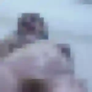 Geneve de Tigy, 33 ans - plan cul discret