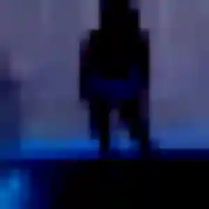 Photo de Karima à Tigy (35 ans) - plan cul discret
