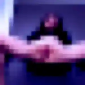 Audrey, fille de 27 ans cherche plan cul à Til-Châtel