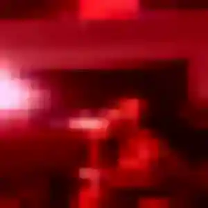 Clementine, 28 ans, dispo pour plan cul à Til-Châtel
