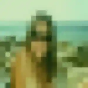 Dina, 29 ans, dispo pour plan cul à Til-Châtel