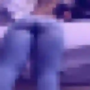 Ursula, 40 ans, dispo pour plan cul à Til-Châtel