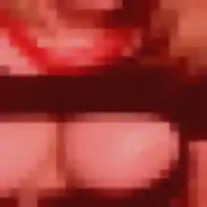 Photo privée de Zineb, 44 ans à Til-Châtel - plan discret