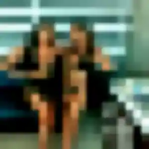 Ghislaine, femme de 44 ans cherche plan cul à Tilh