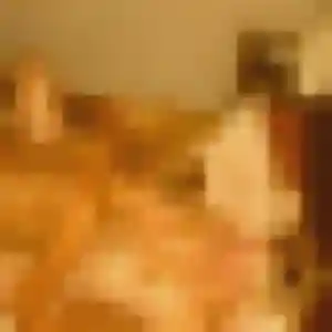 Sexy Romina, 29 ans à Tilh - la contacter