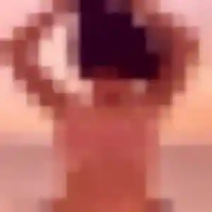 Amel de Tillé, 28 ans - plan cul discret